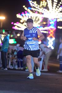 BIB: 
                            <button type="button" onclick="openModal(23172933)" class="btn btn-primary btn-sm float-right btn-popup" data-toggle="modal" data-target=".modal-high-quality">
                        <i class="fas fa-shopping-cart"></i> Add to Cart
                    </button>
                                            <button type="button" onclick="isThisMe(23172933, true)" class="btn btn-success btn-sm float-right btn-popup btn-isme hidden" data-toggle="tooltip" data-placement="bottom" title="นี่คือรูปของคุณใช่ไหม คลิกที่นี่เพื่อเอาเข้าอัลบั้ม">
                        <i class="fas fa-plus"></i> Add to album
                    </button>
                    <button type="button" onclick="isThisMe(23172933, false)" class="btn btn-warning btn-sm float-right btn-popup btn-isnotme hidden">
                        <i class="fas fa-ban"></i> Remove from album
                    </button>